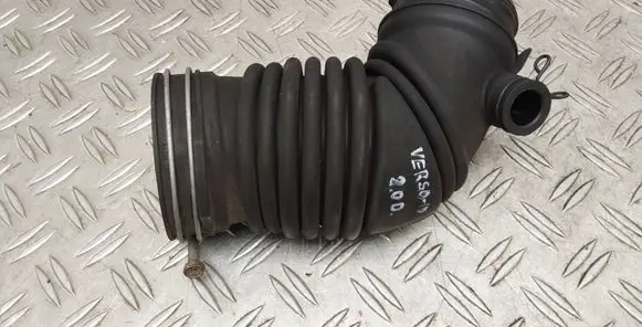 Toyota Verso Turbo air intake inlet pipe/hose 178810R020