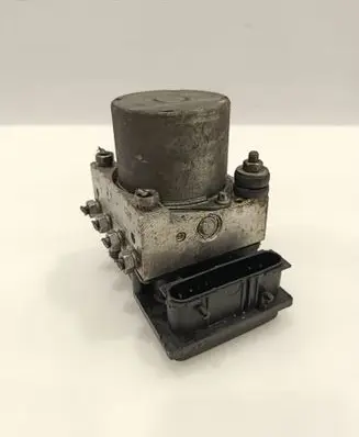 Nissan Qashqai ABS Pump 47660JD000 0265231899