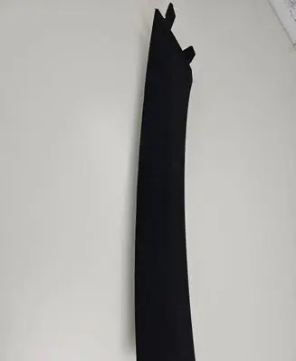 KIA Stinger (A) pillar trim 85810J5100 85810J5500 85810J5000