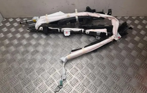 Lexus UX Roof airbag GA49917950