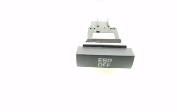 Skoda Octavia Mk2 (1Z) ESP (stability program) switch 1Z0927134C
