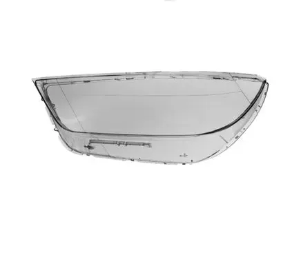 Opel Mokka Headlight lense 42679376