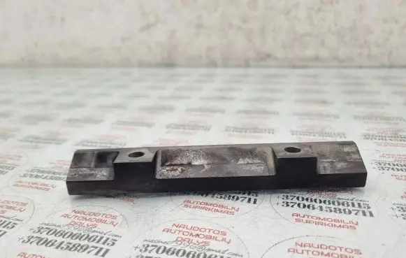 Seat Exeo (3R) Other engine bay part 06F253709A