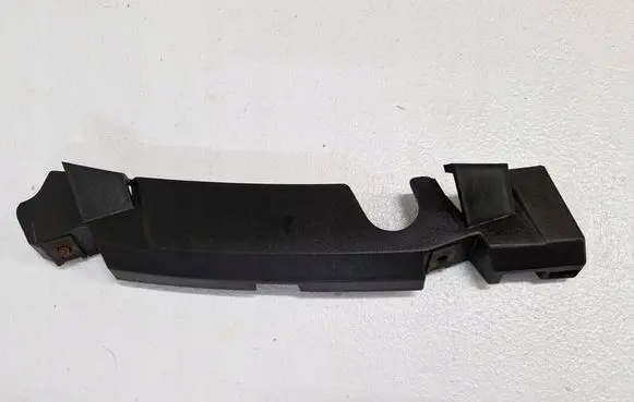 Land Rover Range Rover L322 Headlight/headlamp mounting bracket 29020R