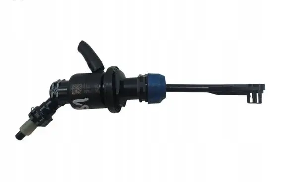 Nissan Qashqai Clutch slave cylinder 306104BA1B