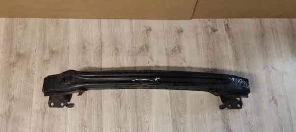 Seat Altea Front bumper support beam 1P080109A