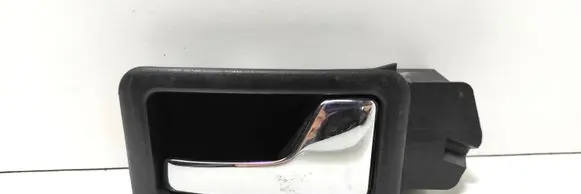 Audi 80 90 S2 B4 Rear door interior handle 893837020