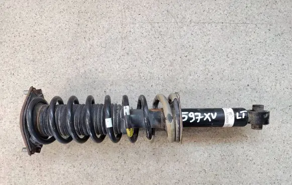 Subaru XV II Rear shock absorber/damper 20365FL11047 20365FL110