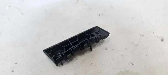 Ford Mustang VI Front bumper mounting bracket FR3B-17D958