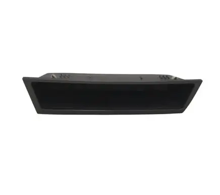 Opel Vectra C Dashboard storage box/compartment 24426049