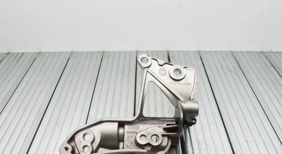 Ford Kuga II Generator/alternator bracket F1FQ10K018BA