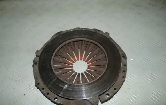 Audi A4 S4 B5 8D Flywheel