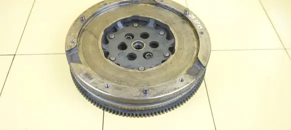 BMW 1 F20 F21 Dual mass flywheel 7621180 29SP13