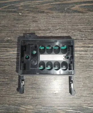 BMW X5 E53 Rain sensor 6923954 00606123