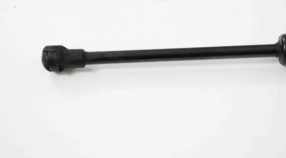 Front bonnet/hood damper/strut