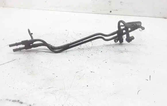 KIA Rio Fuel line pipe