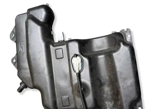 Mercedes-Benz Metris W447 Adblue pump F01C250151 1180308170836 A0994710275