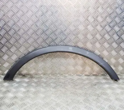 Opel Mokka Rear arch trim 95164505