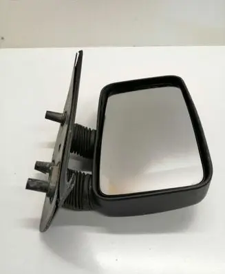 Fiat Ducato Manual wing mirror 
