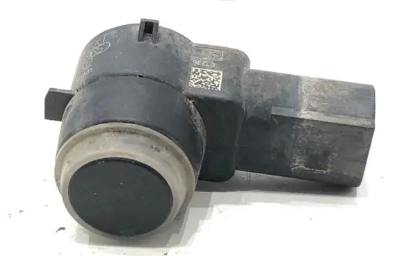 Peugeot 508 Parking PDC sensor 9666016377XT