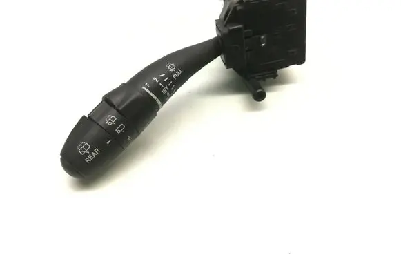 KIA Ceed Wiper control stalk 93420-1H700 W70