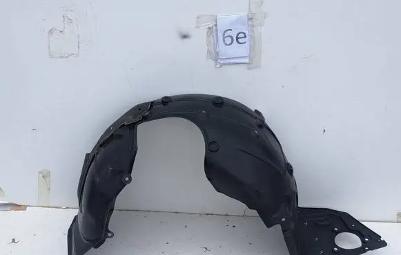 Honda Civic XI Front arch 74151-T39