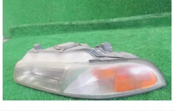 Chrysler Cirrus Headlight/headlamp