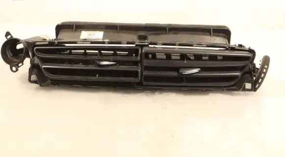 Citroen C3 Dashboard air vent grill cover trim A1092111