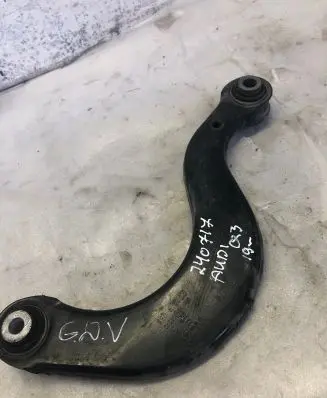 Audi Q3 F3 Rear upper control arm/wishbone 5q0505351d