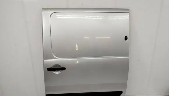 Citroen Jumpy Side sliding door 
