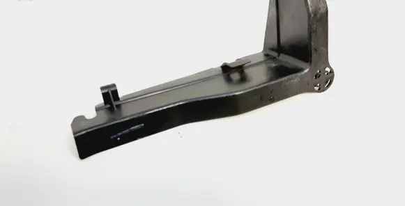 BMW 7 F01 F02 F03 F04 Other interior part 9177353