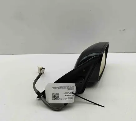 Lexus GS 300 400 430 Front door electric wing mirror 879103A200C0