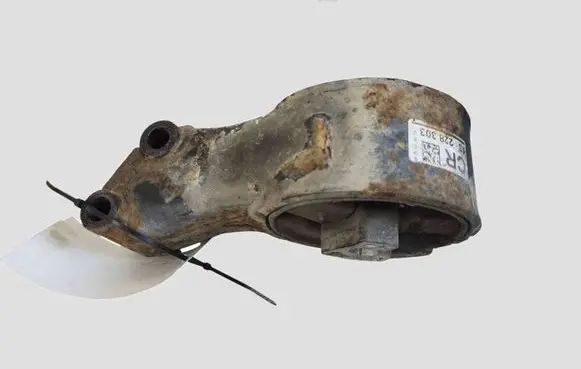 Opel Insignia A Engine mount bracket 13228303