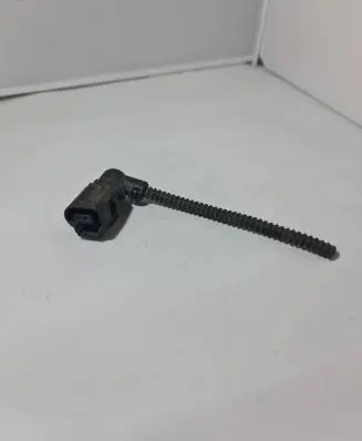 Porsche Cayenne (92A) Other wiring loom 8K0973702