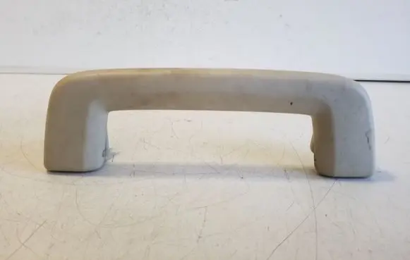 Ford Ranger Front interior roof grab handle