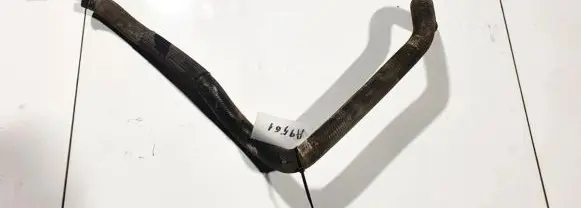 Fiat Doblo Engine coolant pipe/hose