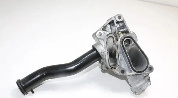 Honda CR-V Thermostat housing 