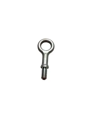 Volvo V50 Tie down hook / loop 