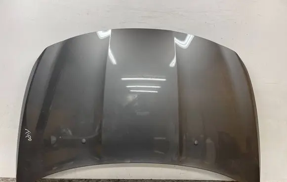Fiat Tipo Engine bonnet/hood 