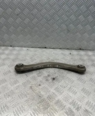 Mercedes-Benz C W204 Rear control arm 20407F1
