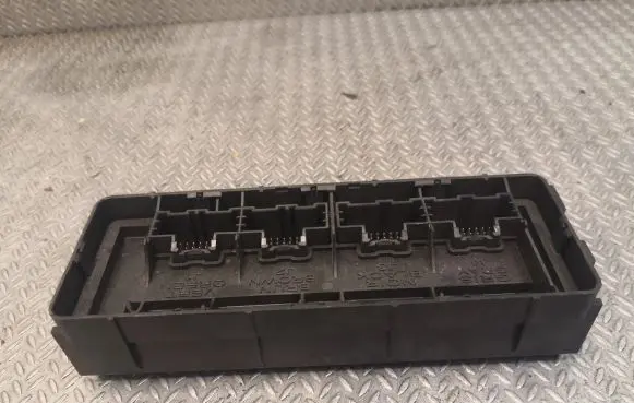 Opel Insignia A Other devices 13309414