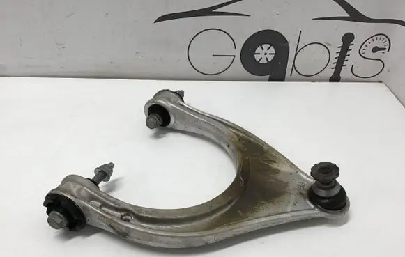 Mercedes-Benz EQE v295 Front upper control arm/wishbone A297333