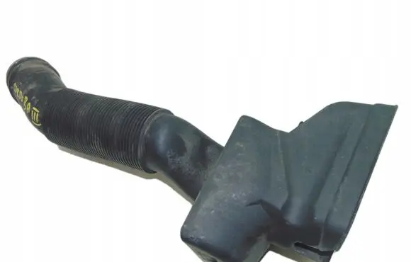 Seat Cordoba (6L) Air intake hose/pipe