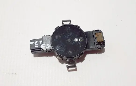 Audi Q5 SQ5 Rain sensor 8U0955559B