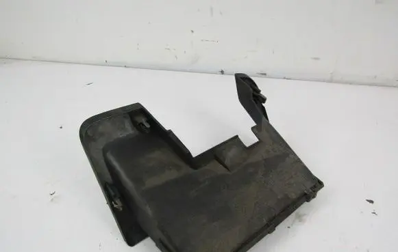 Nissan Micra Glove box 68962AX700