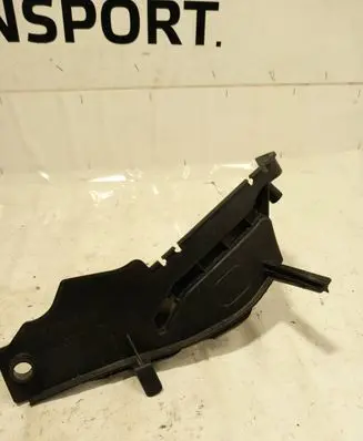 Renault Fluence Wiper trim 668620021R
