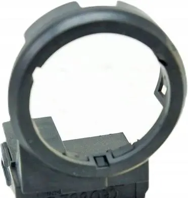 Ford Kuga II Immobilizer control unit/module RG0756E5T15607CA