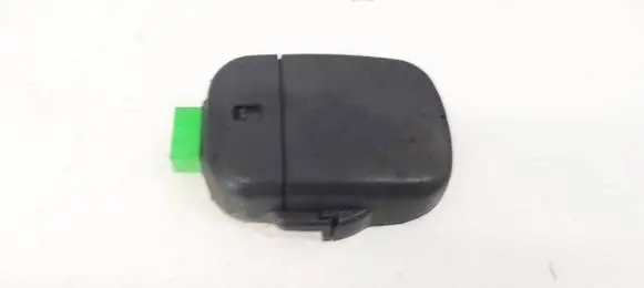 Honda Civic Rain sensor 38970SMGE011M1