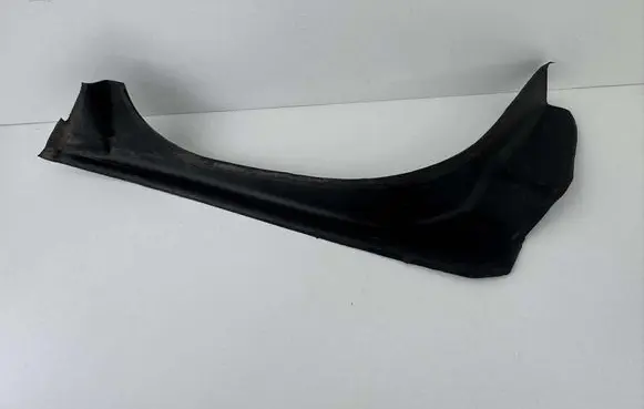BMW 5 G30 G31 G38 Other trunk/boot trim element 7400595 15054410
