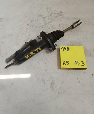 Audi A4 Allroad Power steering pump 121212121